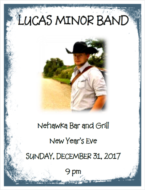 2017 12 20 Lucas Minor Nehawka Bar2880