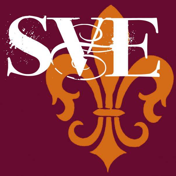 1006321 10151600808343348 1065408277 n