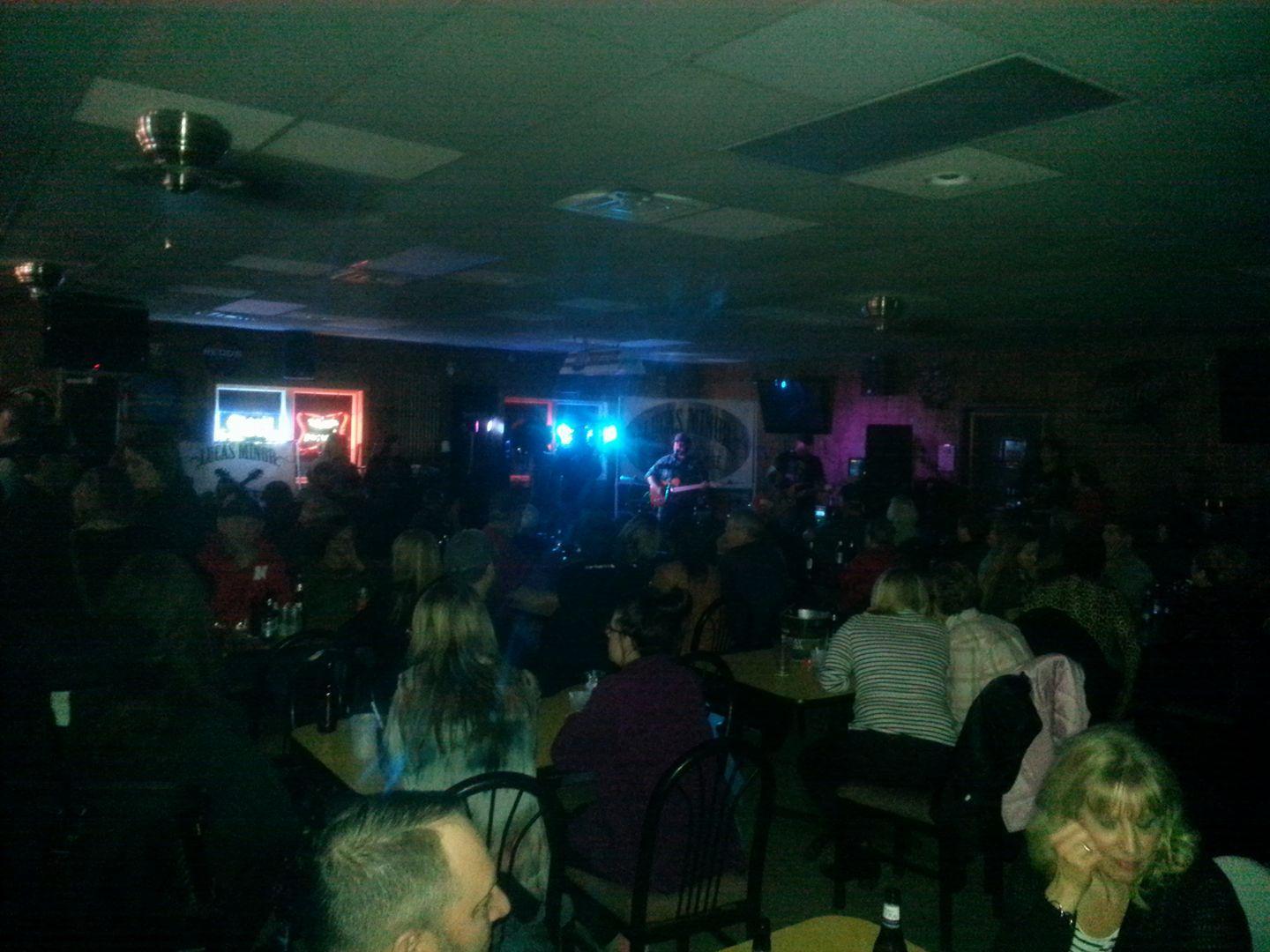 17493153 446640589009986 6572475294784296340 o