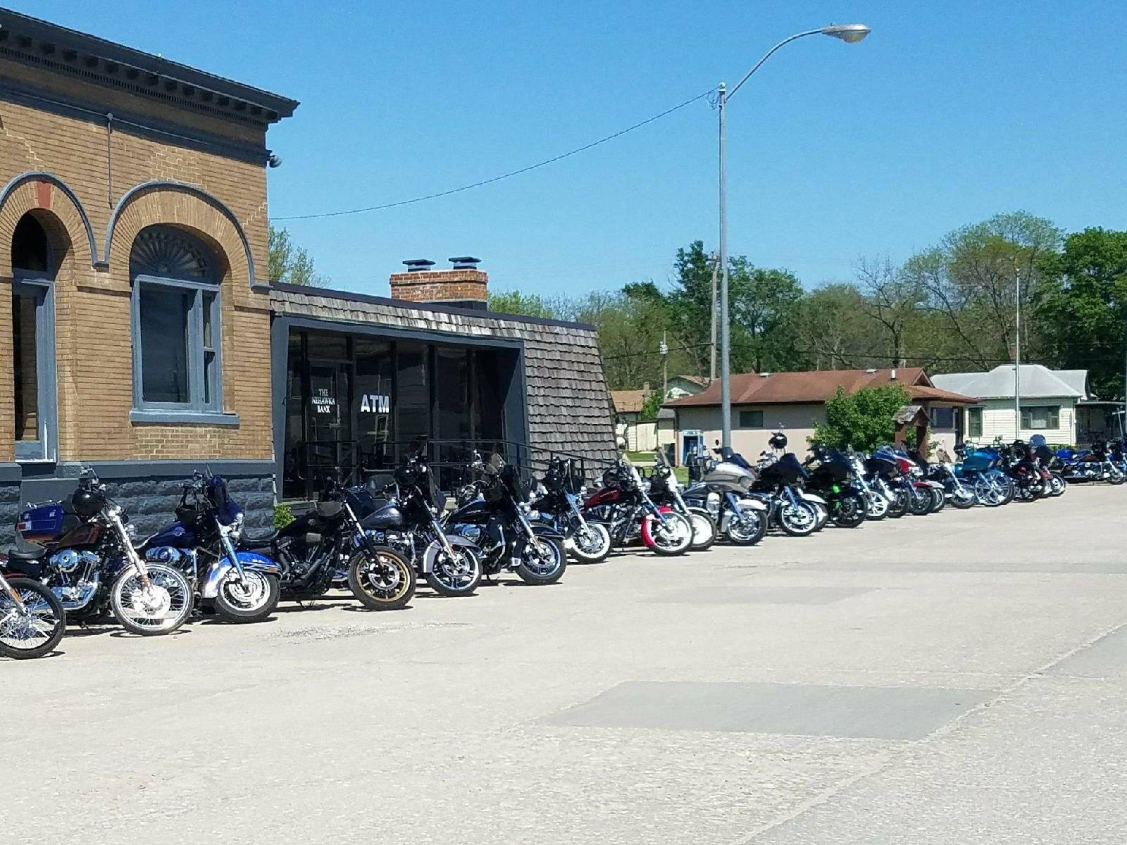 18358677 463403957333649 181663730488554787 o