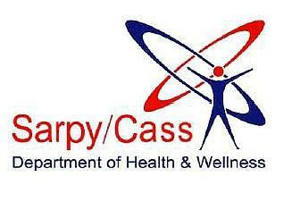 2015 05 13 SRPY CASS LOGO