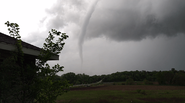 9May2016.tornado1