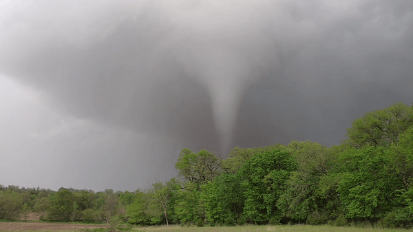 9May2016.tornado2