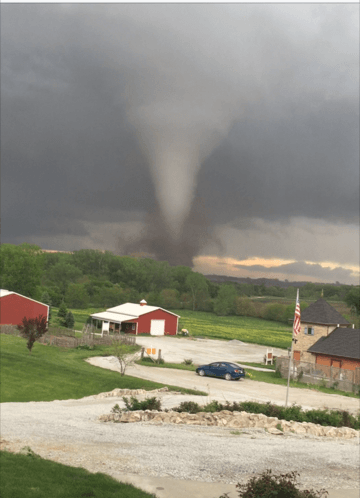 9may2016tornado.slattery