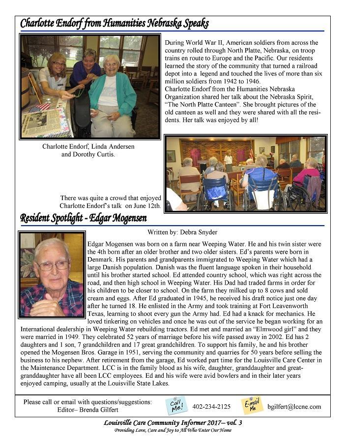 Newsletter2017vol.3.jpg.pg2