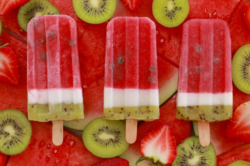 WatermellonPopsicles