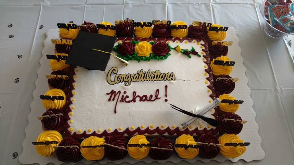 michael.gradcake