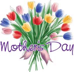mothersdayflowers