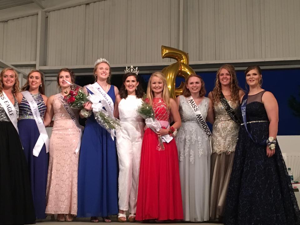 2017crowns.casscountyfair