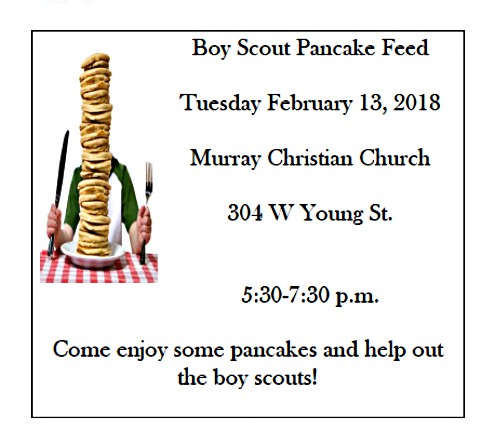 2018 02 07 MRY BOY SCOUTS pancakes3548