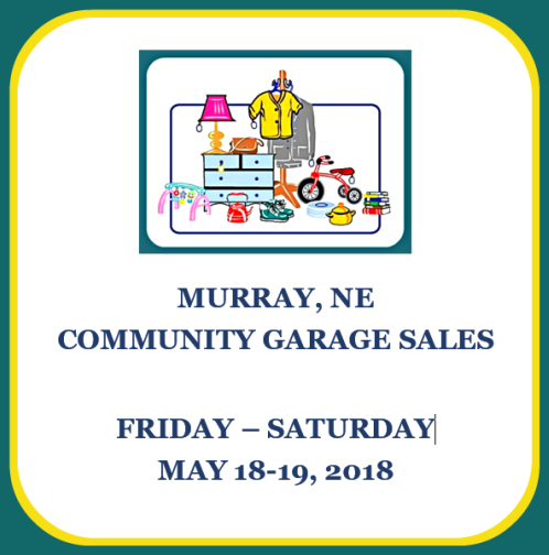 2018 02 21 MUR garage sales3624