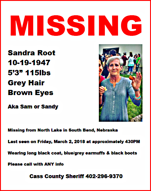 2018 03 07 MISSING PERSON4180