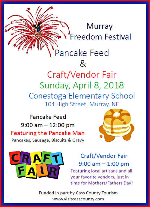 2018 03 28 MFF Pancakes4496