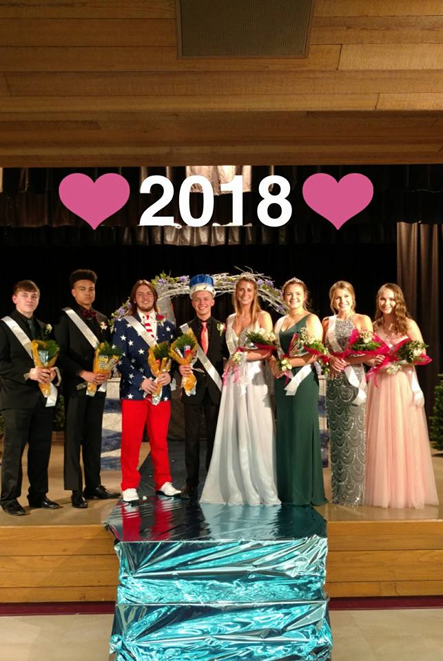 2018ConestogaRoyalCourt