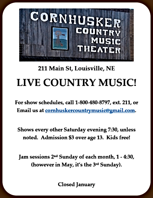 2019 CCMT GENERAL INFO