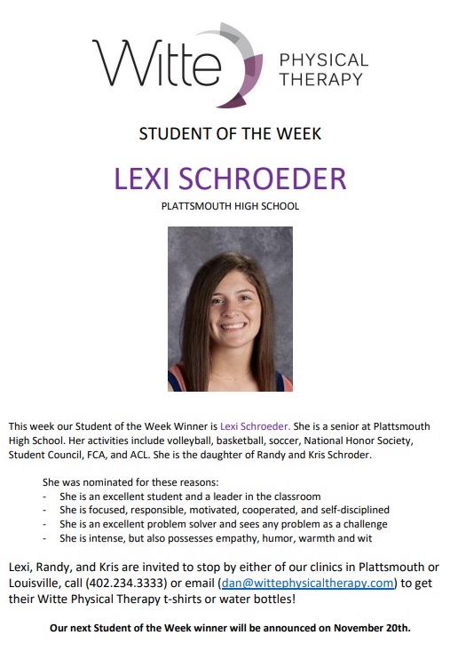 SOTW