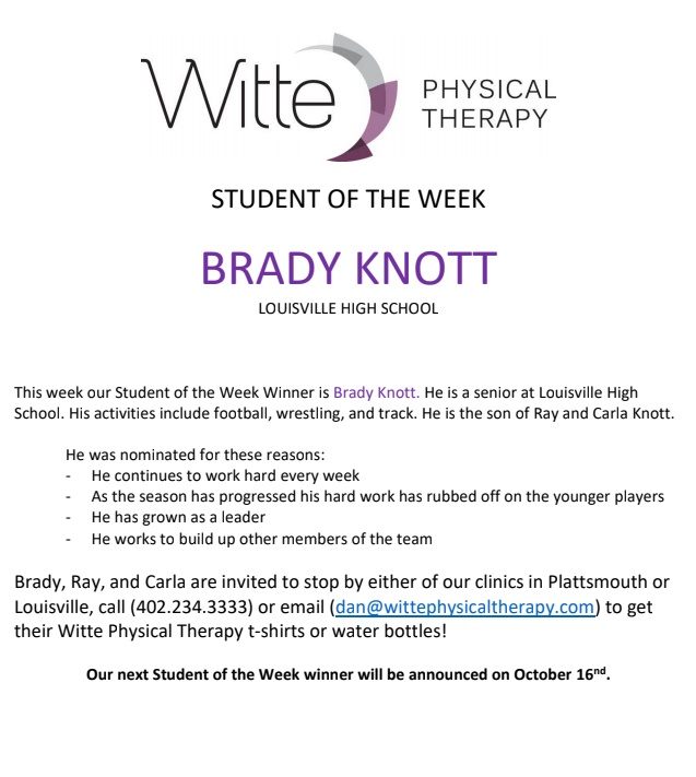 SOTW100919