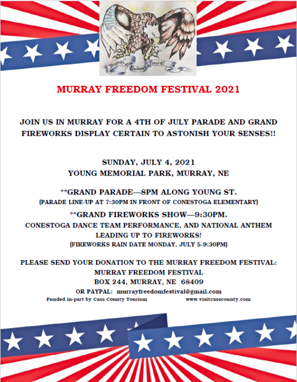 2021 06 09 MRY MFF FLYER