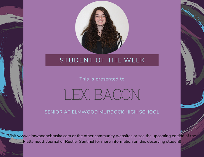 LB SOTW