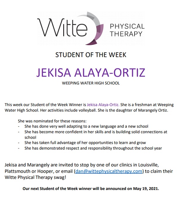 SOTW040721