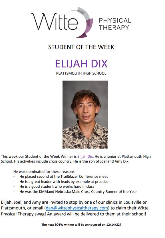 SOTW113022 1