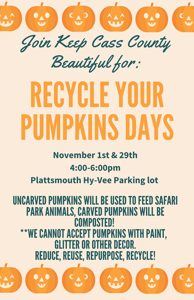 Tuesday November 2nd