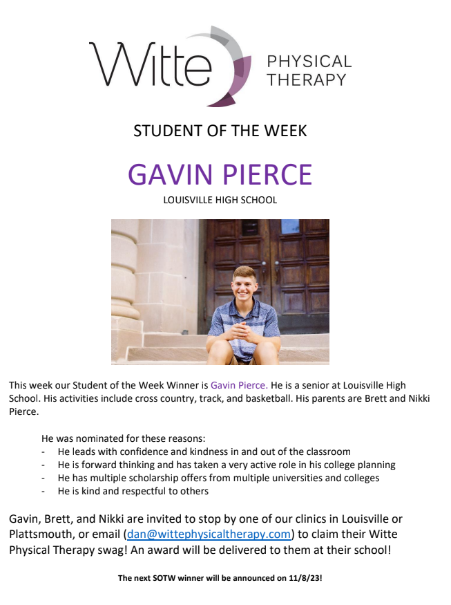 SOTW090623