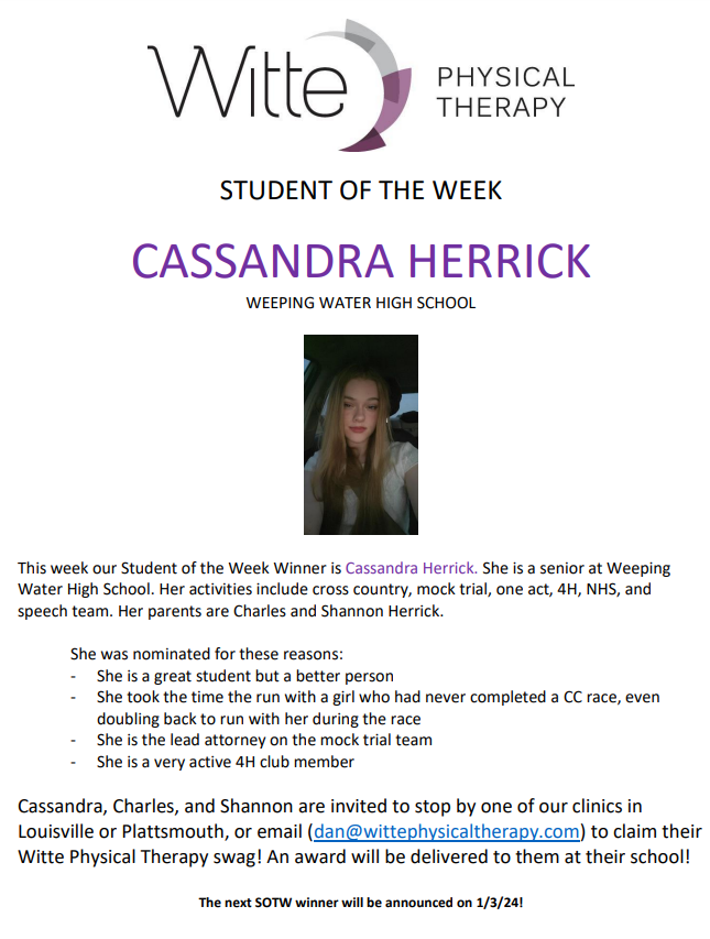 SOTW112923