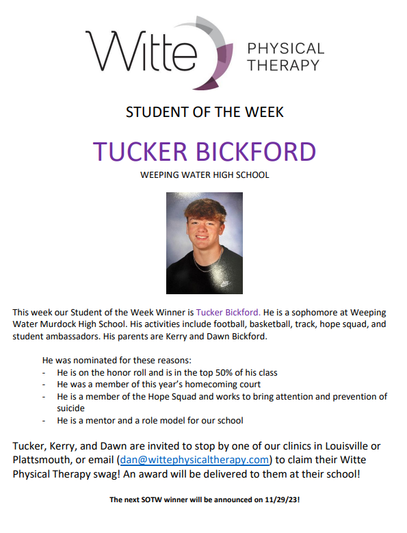 SOTW111523