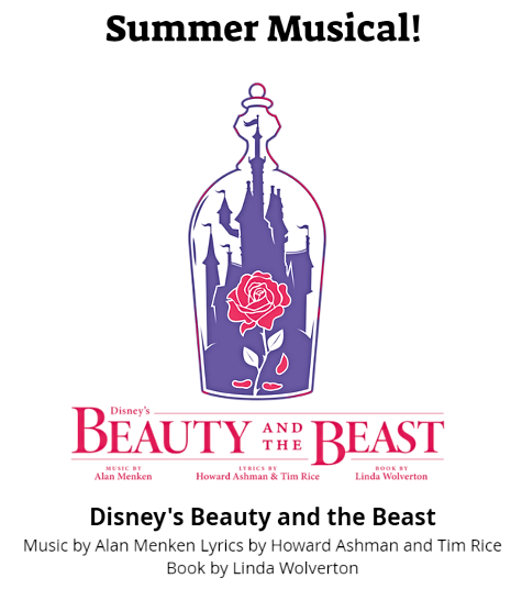 2024 05 15 LOFTE Beauty and BEAST logo 1