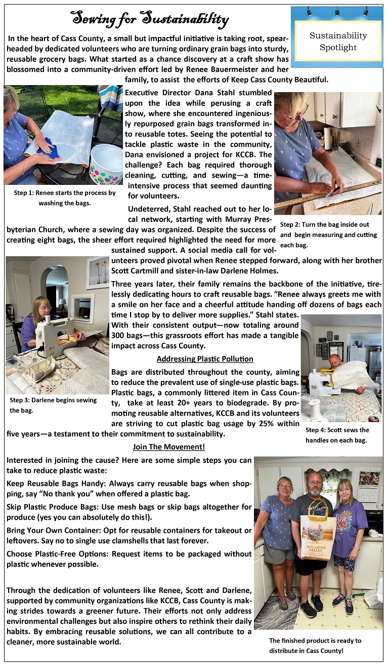 2024 Issue 37 Summer Newsletter2 images 11