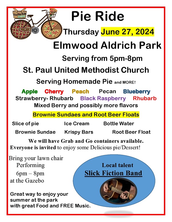 Pie Ride flyer 6 27 2024 page0001