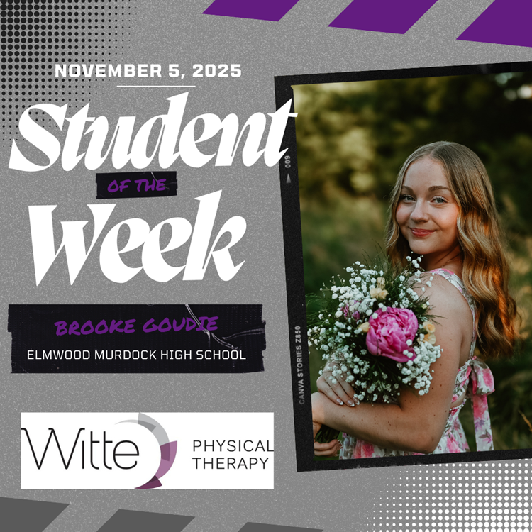 09102025 Hannah Petersen EMHS