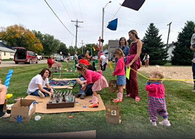 2025 10 22 NEH HERITAGE DAY KIDS