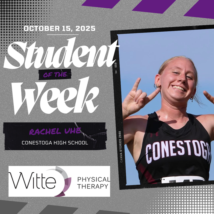 09102025 Hannah Petersen EMHS