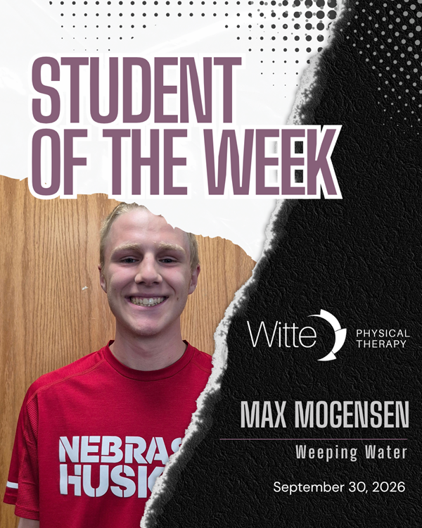 SOTW 092326 Aubrey Barry LHS