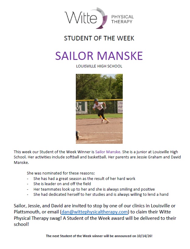 SOTW093026
