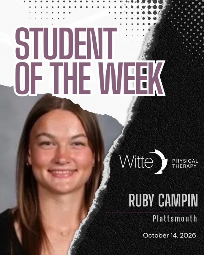 SOTW 092326 Aubrey Barry LHS
