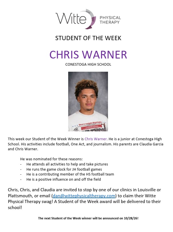 SOTW093026