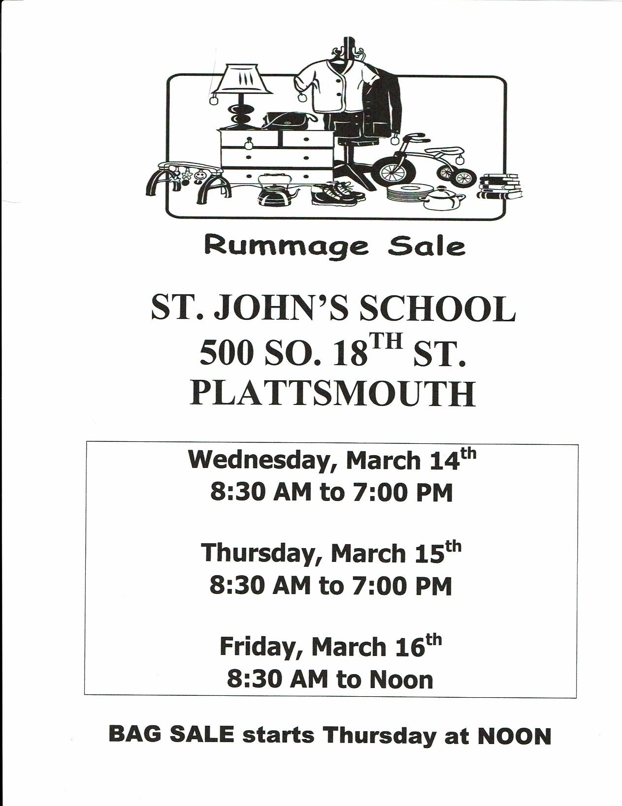 CCF022320183801 page 001