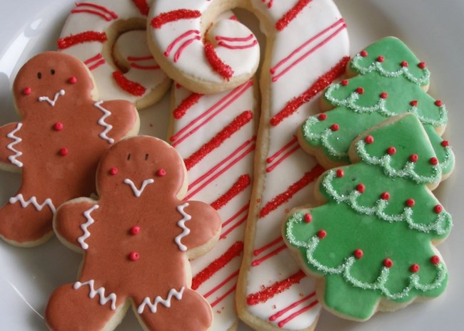 cookie
