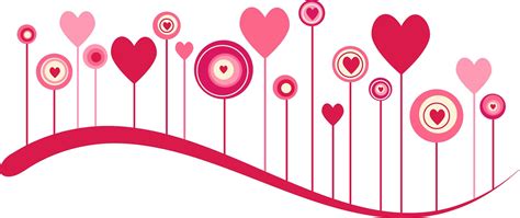 Heart.Swoop