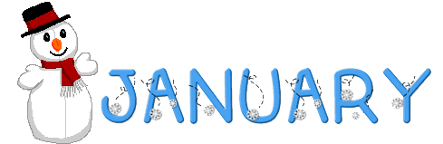 JanuaryTitle2