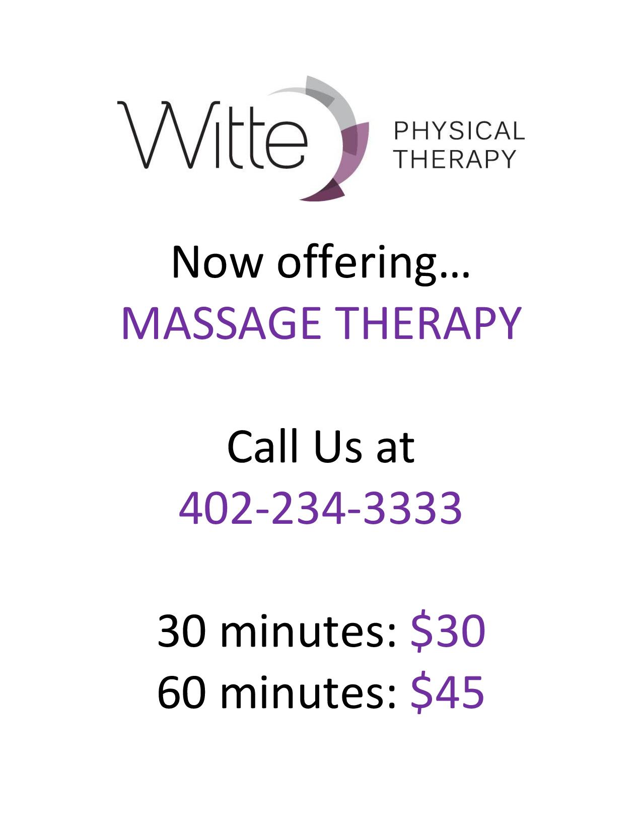 Massage Therapy Newsletters4177 page 001