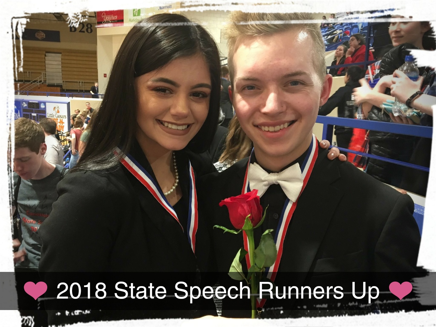 StateSpeechRunnerUps.2018