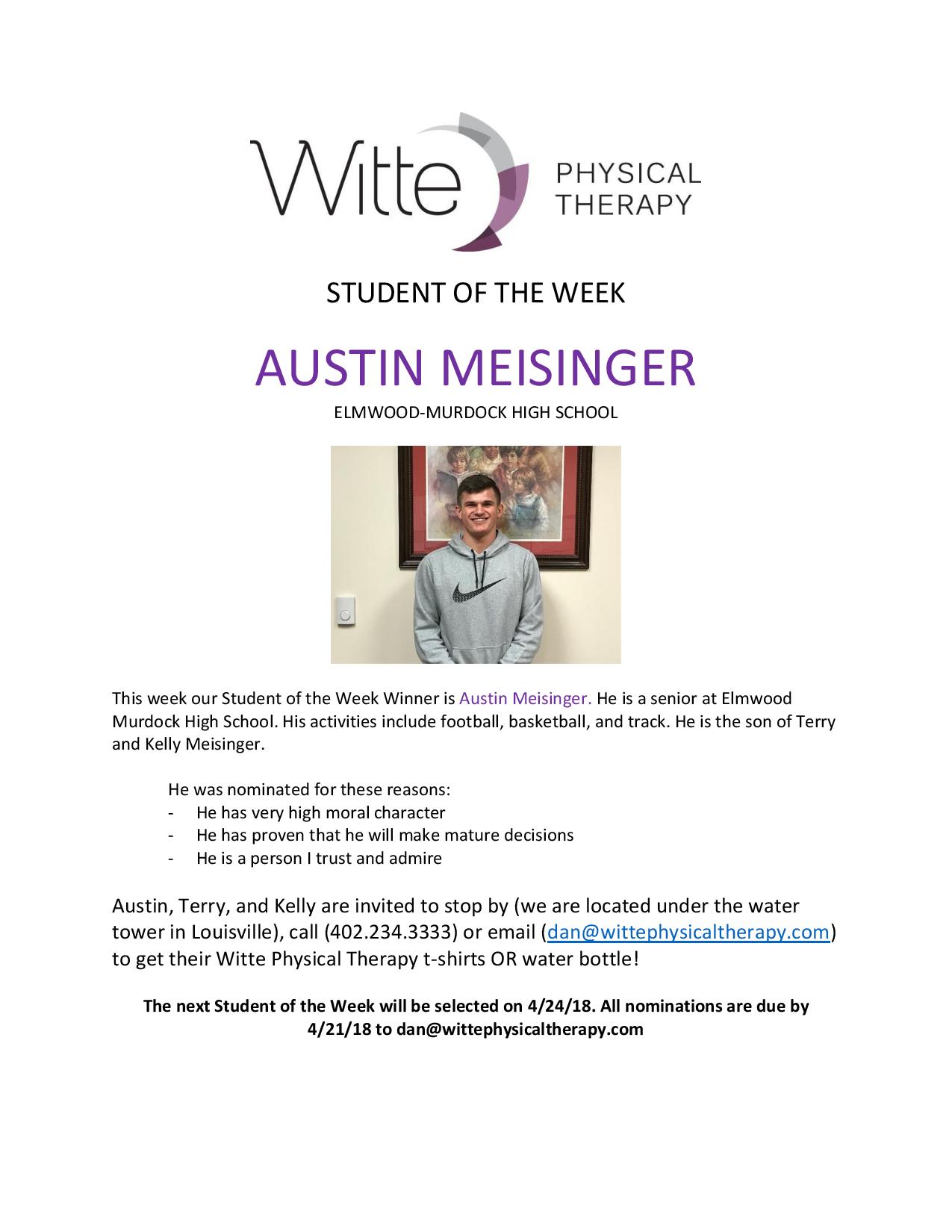 Student of the Week Selection5305 page 001