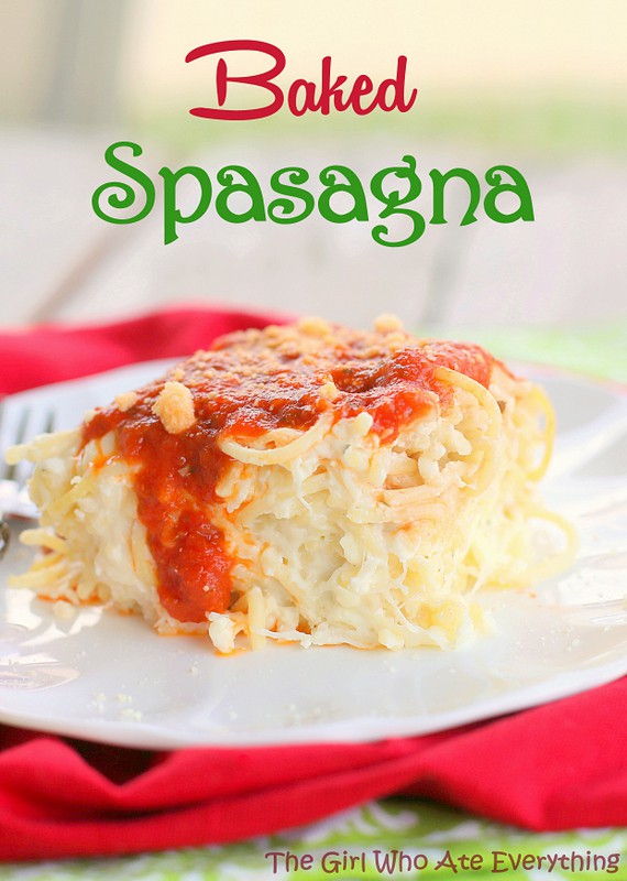 baked spasagna plate3