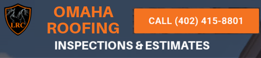 Omaha Roofing