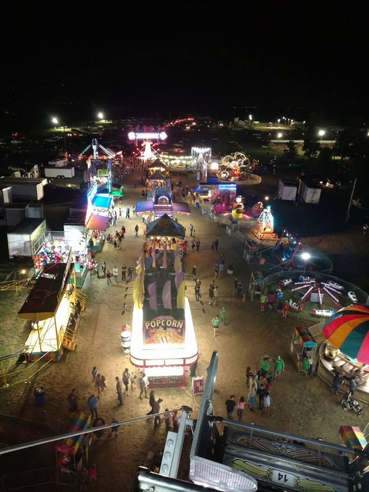 casscountyfair.2017