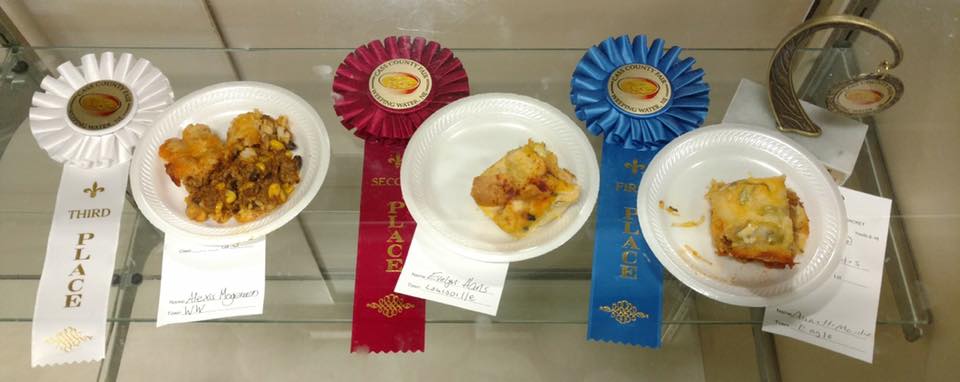 casserolewinners.casscountyfair